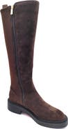 Reaction Kenneth Cole Anabelle Knee High Boot