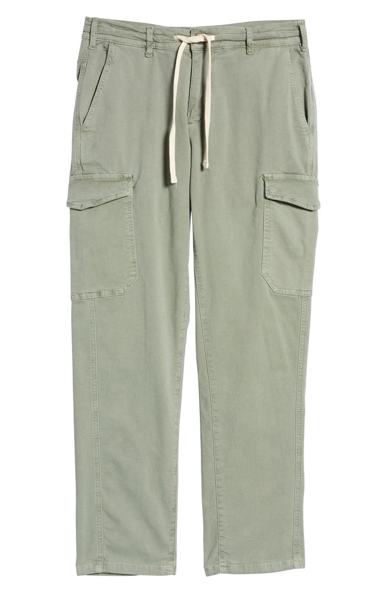Marine Layer Men's Cargo Pants, Alternate, color, 