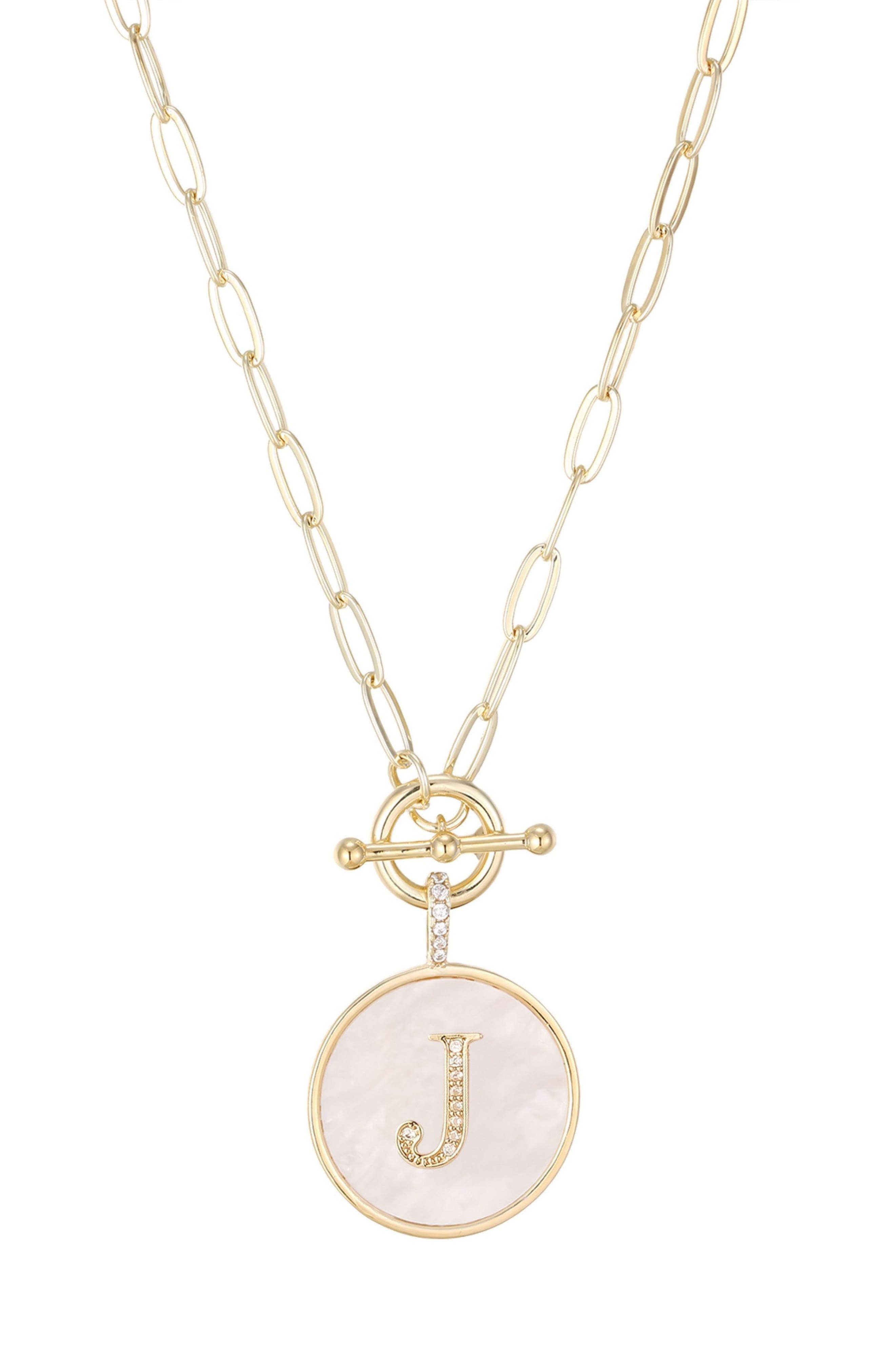 WHITE/ GOLD-J