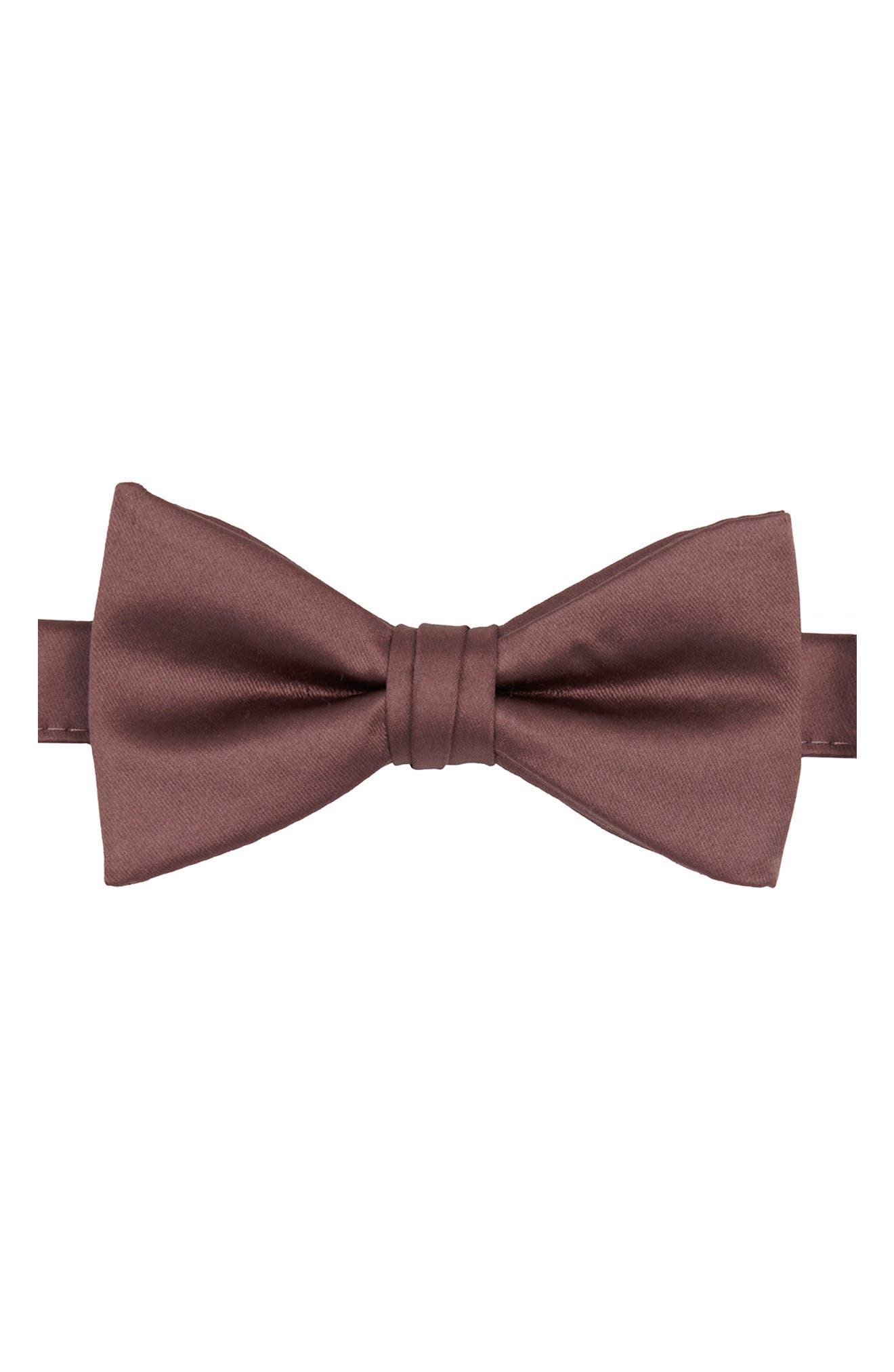 selected DARK MAUVE