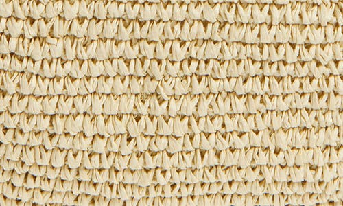 Marni Medium Natural Raffia-effect Trunkaroo Beach Bag