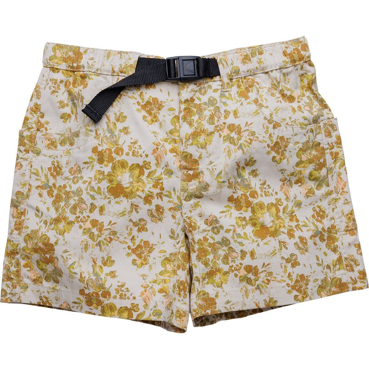 Chilli Willa Short - Women's - image 5