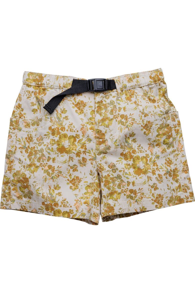Chilli Willa Short - Women's, Main, color, Soft Bloom