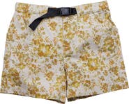 KAVU Chilli Willa Short - Women's