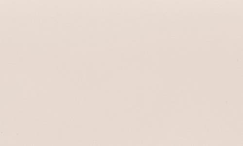 Marc Jacobs Mini The Mirror Chain-strap Cross Body Bag In Neutral