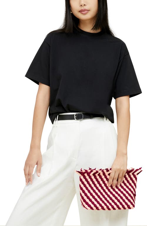 Naghedi Havana Clutch In Jaipur