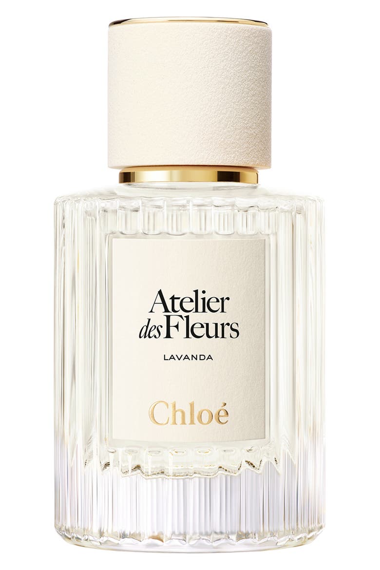 Atelier des Fleurs Lavanda Eau de Parfum, Alternate, color, NO COLOR