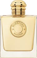 Burberry Goddess オードパルファム Burberry - 1.6 oz Burberry Goddess Eau de Parfum Intense