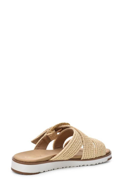CATHERINE CATHERINE MALANDRINO CATHERINE CATHERINE MALANDRINO KARLIN PLATFORM SANDAL