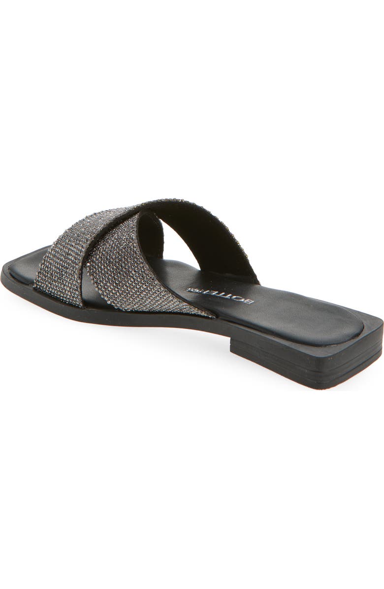 Bottero Botfisher Slide Sandal, Alternate, color,