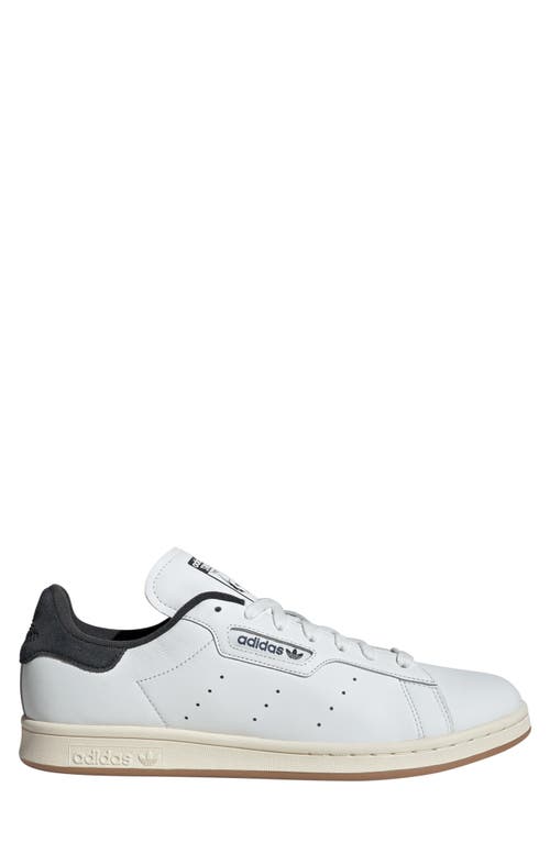 Adidas Originals Adidas Stan Smith Sneaker In White