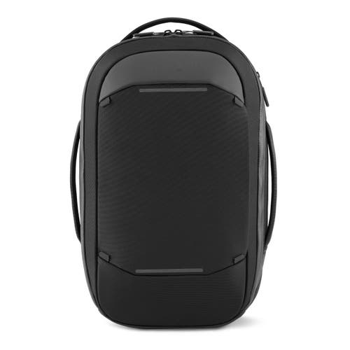 Nomatic Premium Laptop Backpack In Black