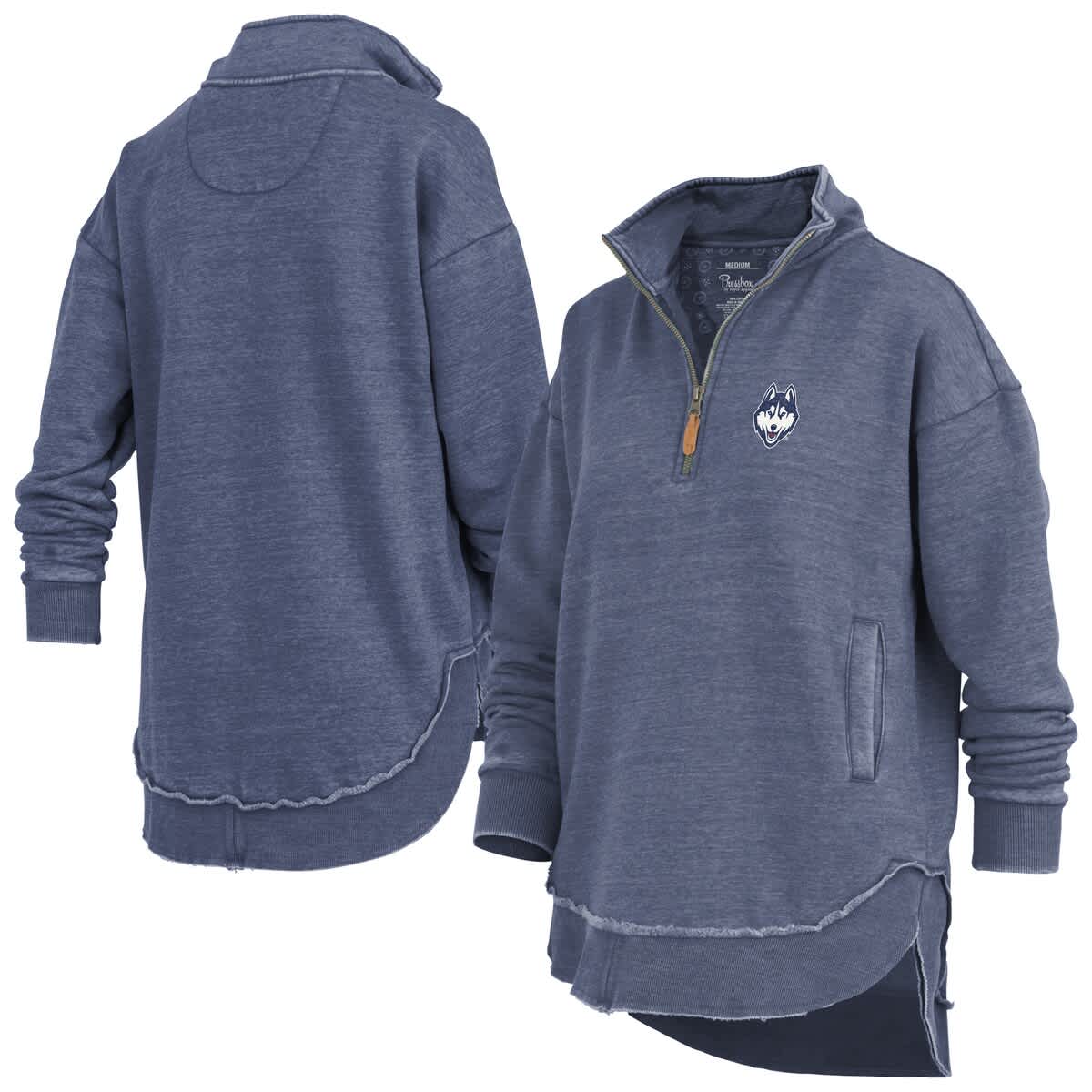 selected Navy