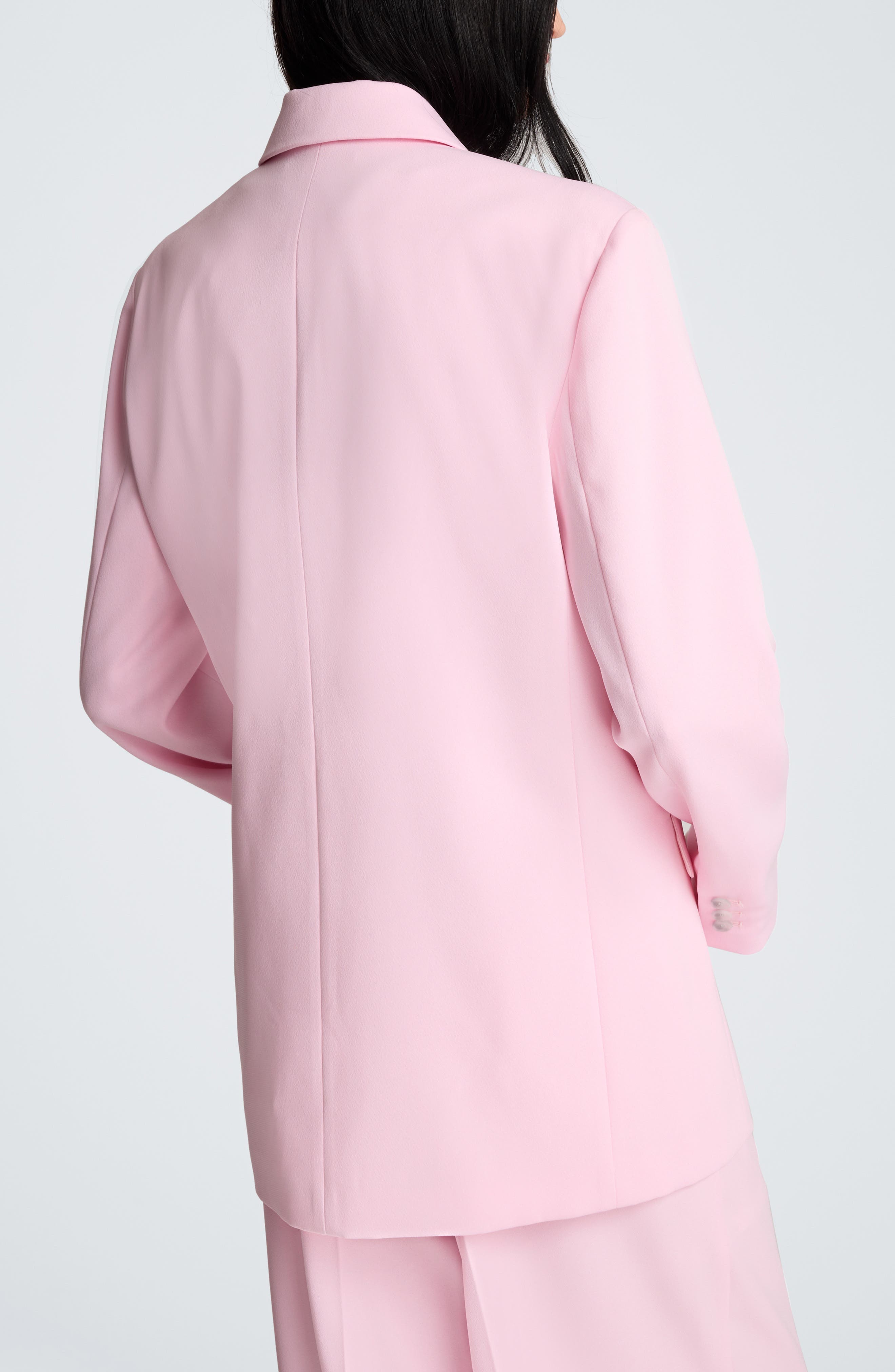 Two-Button Jacket - image 2