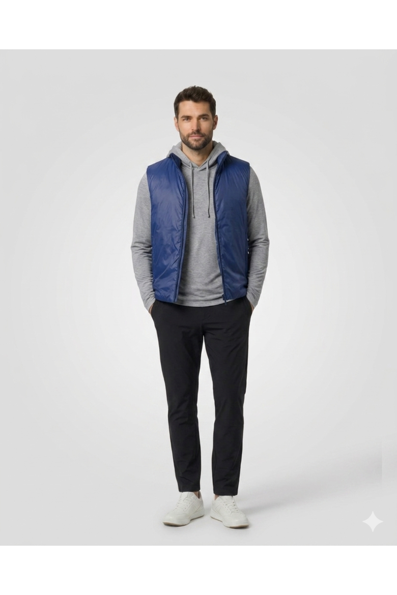 Bandon Vest, Alternate, color, Midnight Blue
