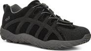 Teva Neogamma Leather Sneaker