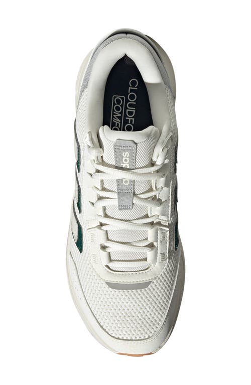 Adidas Originals Adidas Astrastar Sneaker