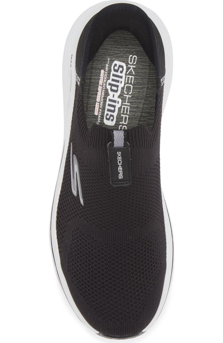 SKECHERS Max Cushioning Elite 2.0 Sneaker, Alternate, color,