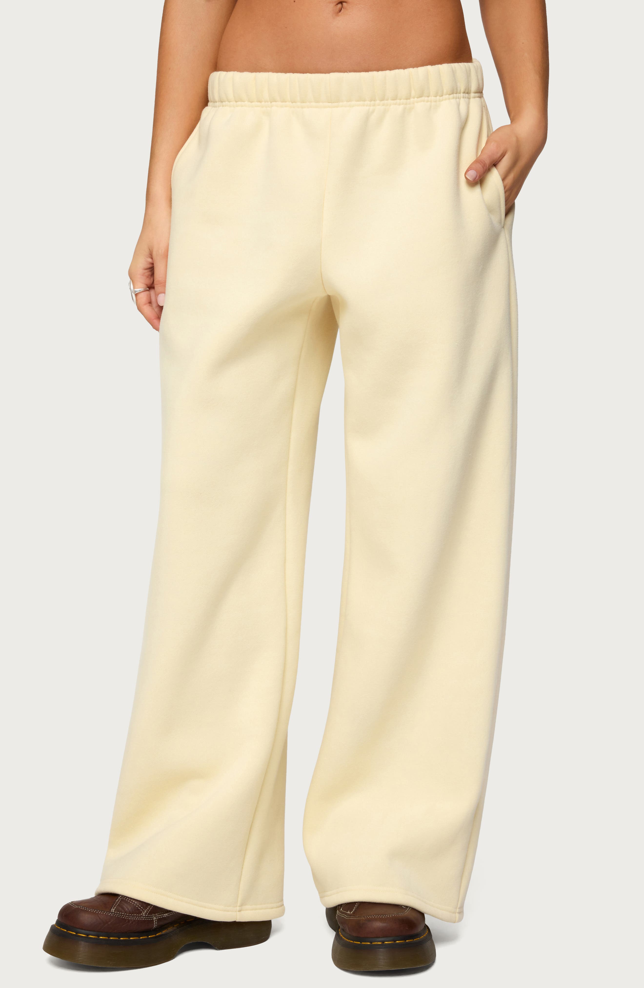 selected LIGHT-YELLOW