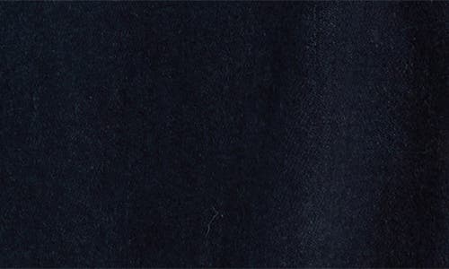 Universal Standard Dakota High Waist Crop Barrel Jeans In Blue