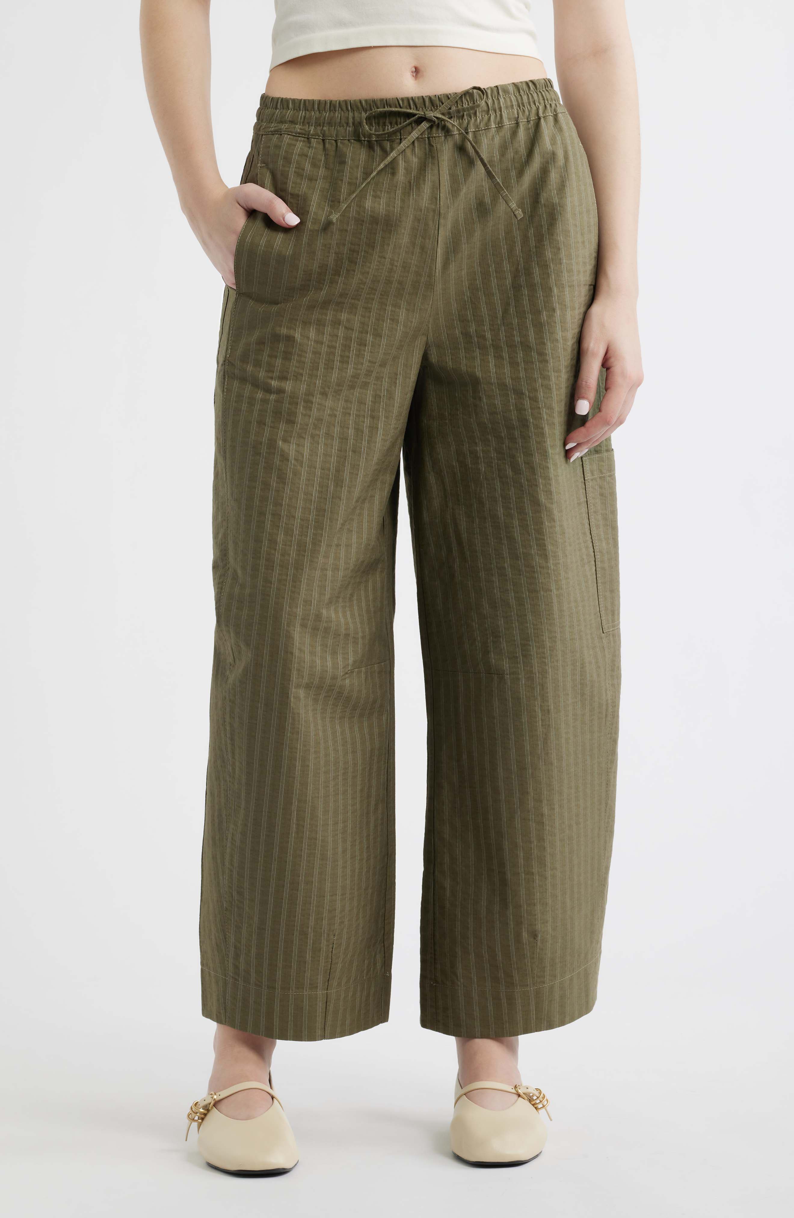 selected OLIVE