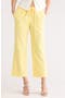  Pale Yellow