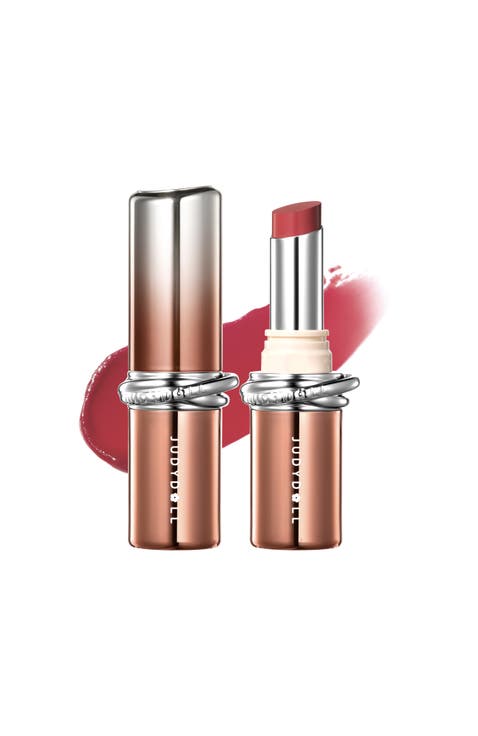 Stay Shine Lipstick