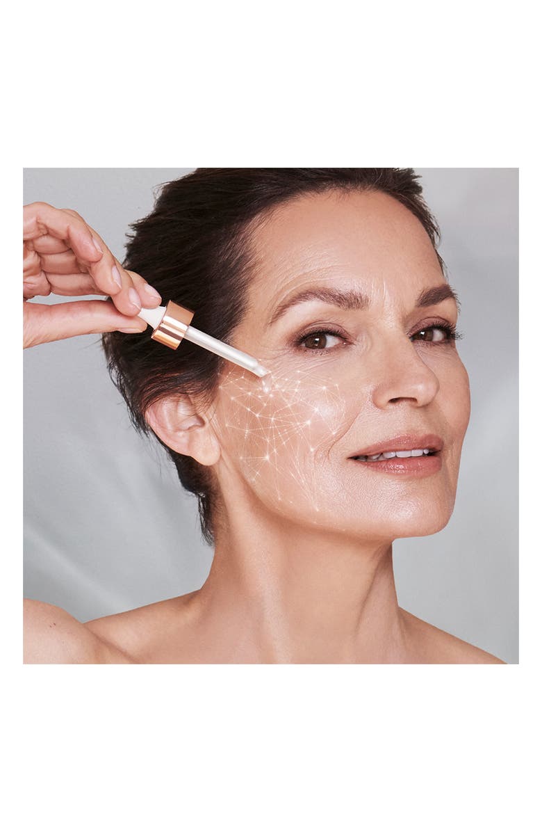 Charlotte Tilbury Charlotte's Magic Skin Duo, Alternate, color,