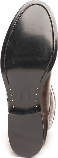 Melissa Knee High Boot