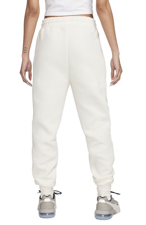NIKE NIKE SPORTSWEAR TECH FLEECE JOGGERS