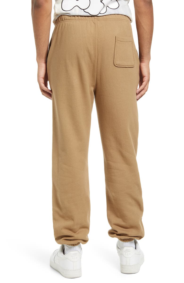 CONEY ISLAND PICNIC Fresh Air Sweatpants, Alternate, color,