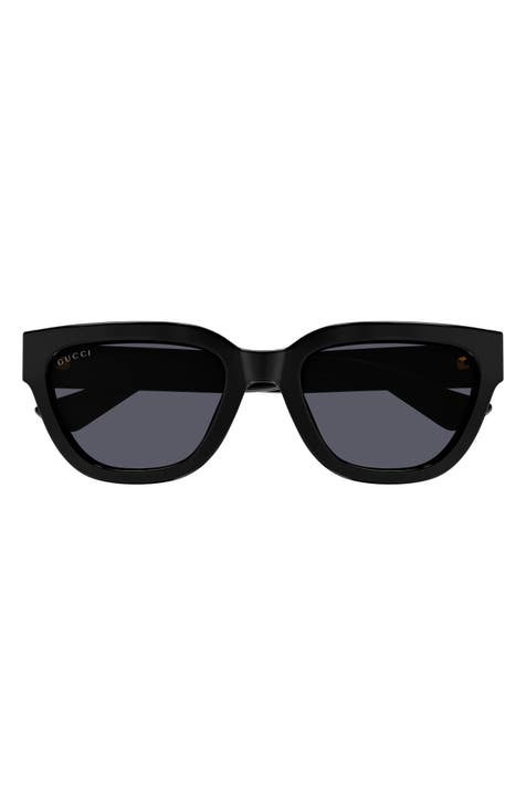 Nordstrom chanel sunglasses best sale