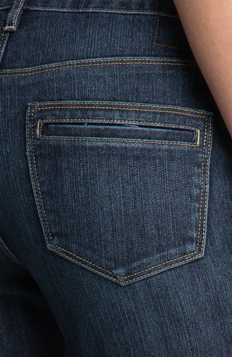 JAG Jeans 'Virginia' Bootcut Jeans, Alternate, color, 