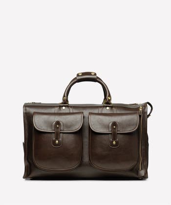 Ghurka Express No. 2 | Nordstrom