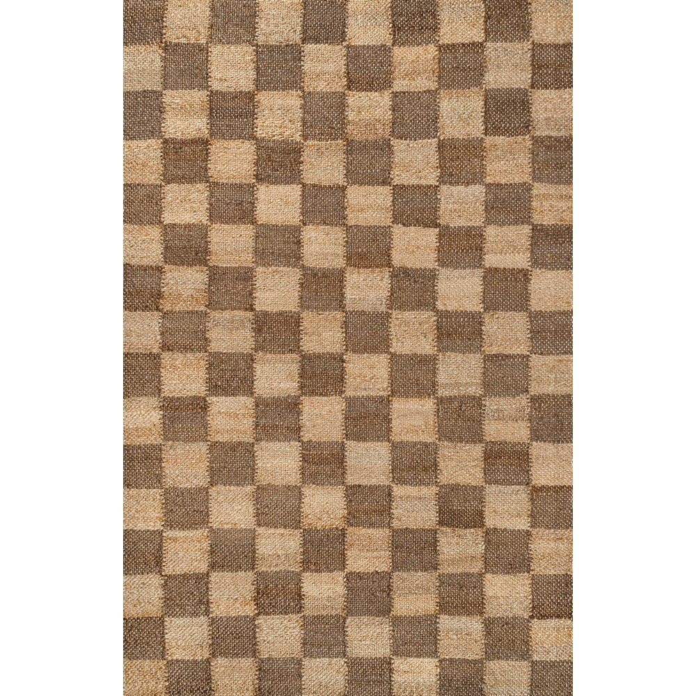 Natural/Brown