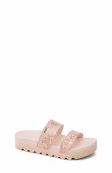 Reef Kids' Vista Slide Sandal
