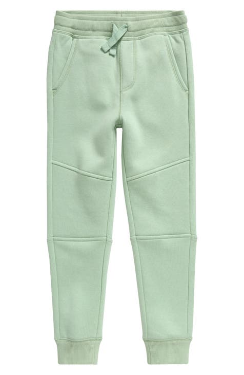 All Boys Joggers Sweatpants Sale Nordstrom