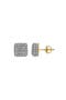 selected 10K Yellow Gold