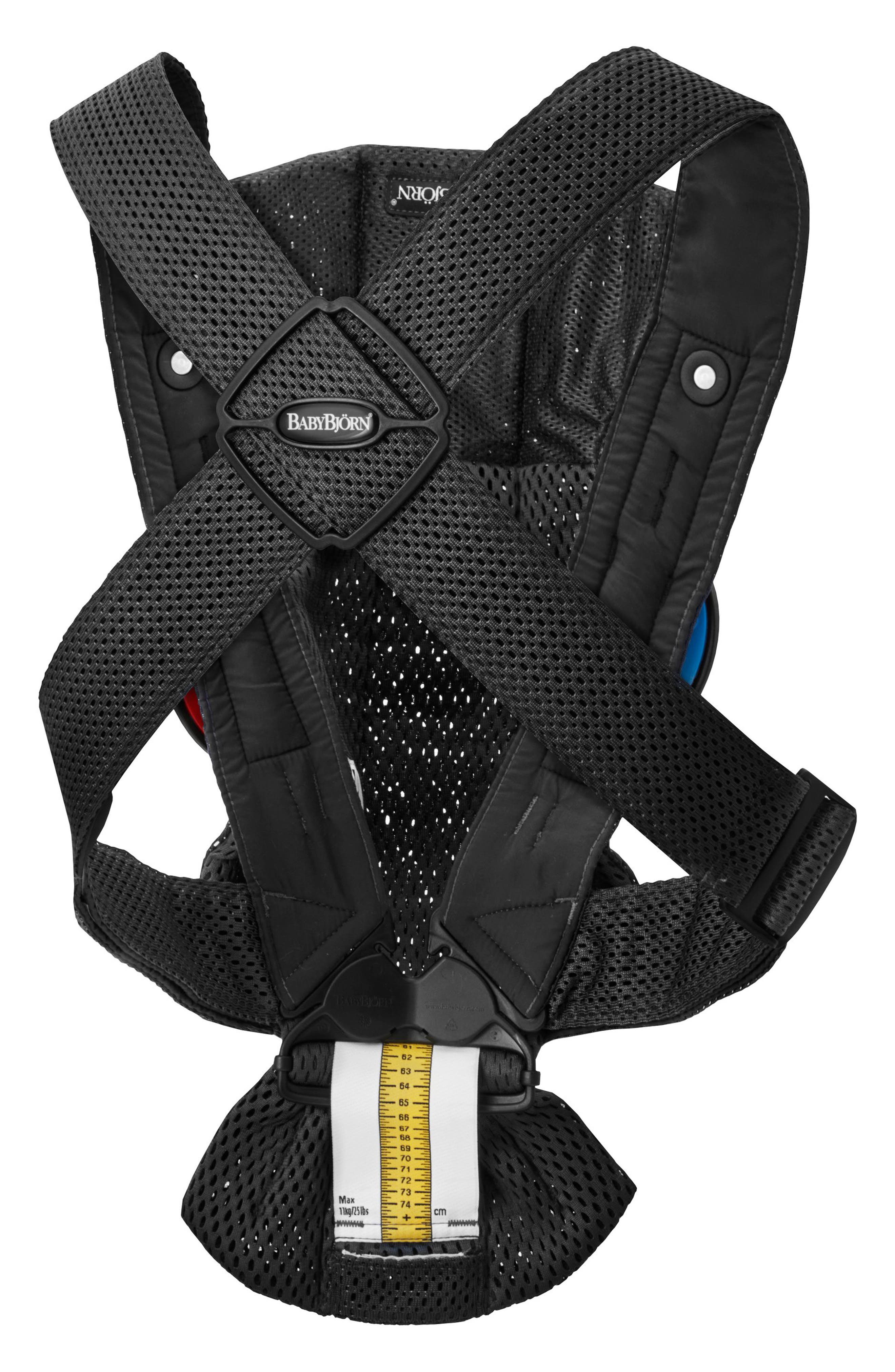 BabyBjörn Baby Carrier Mini | Nordstrom