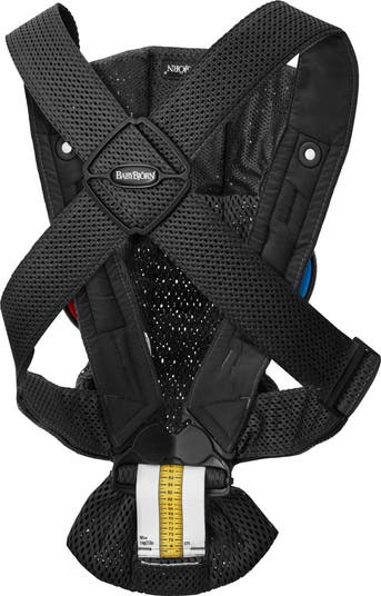 Baby Carrier Mini
