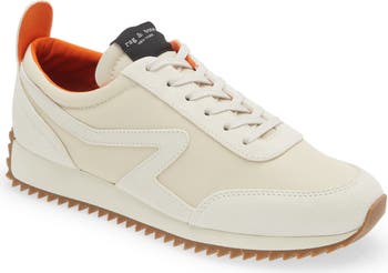 ■ ■ Women's Tallinn Retro Runner Sneakers YW017 rag & bone Retro Runner Sneaker (Women) | Nordstrom