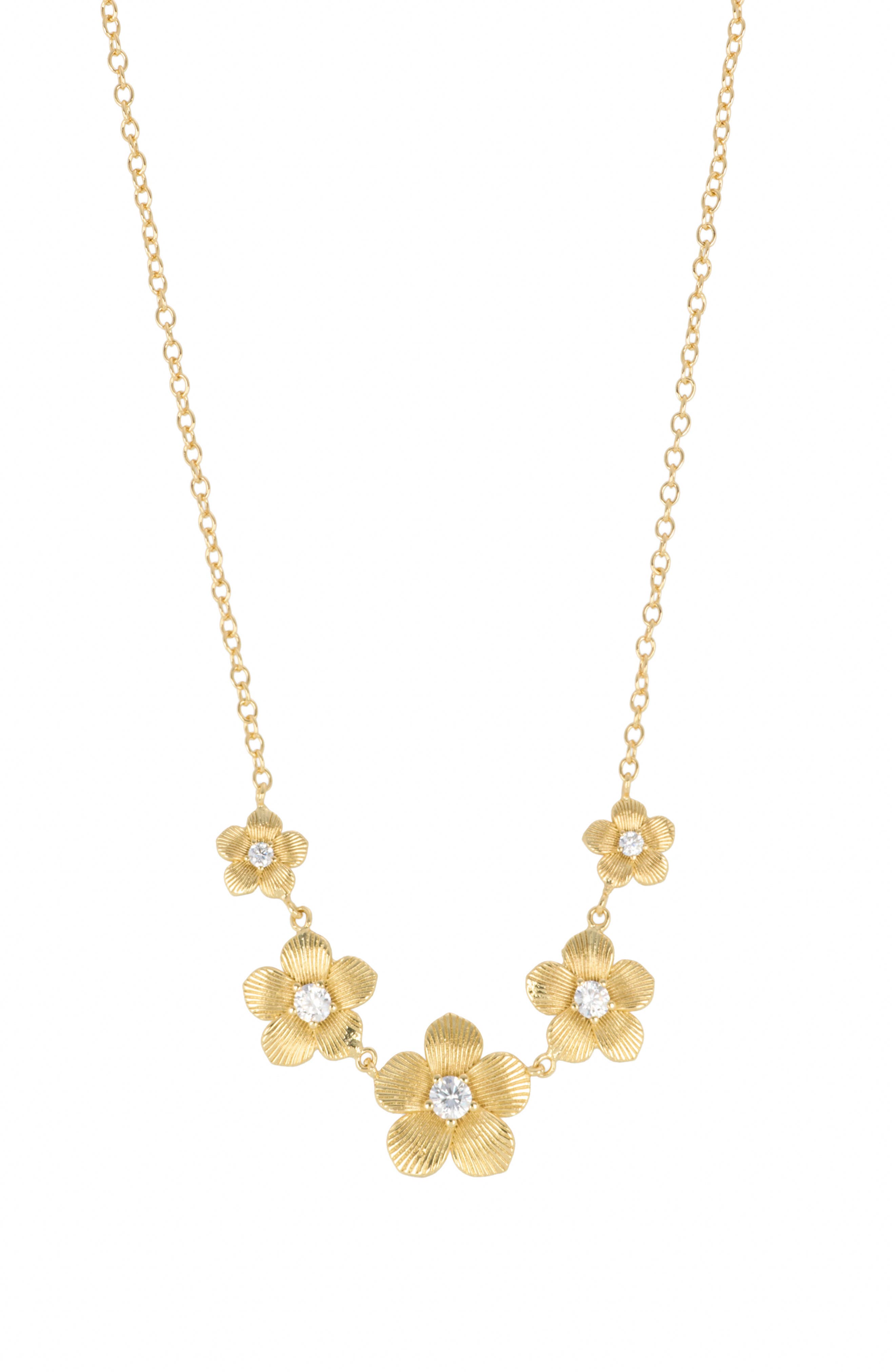 selected GOLD