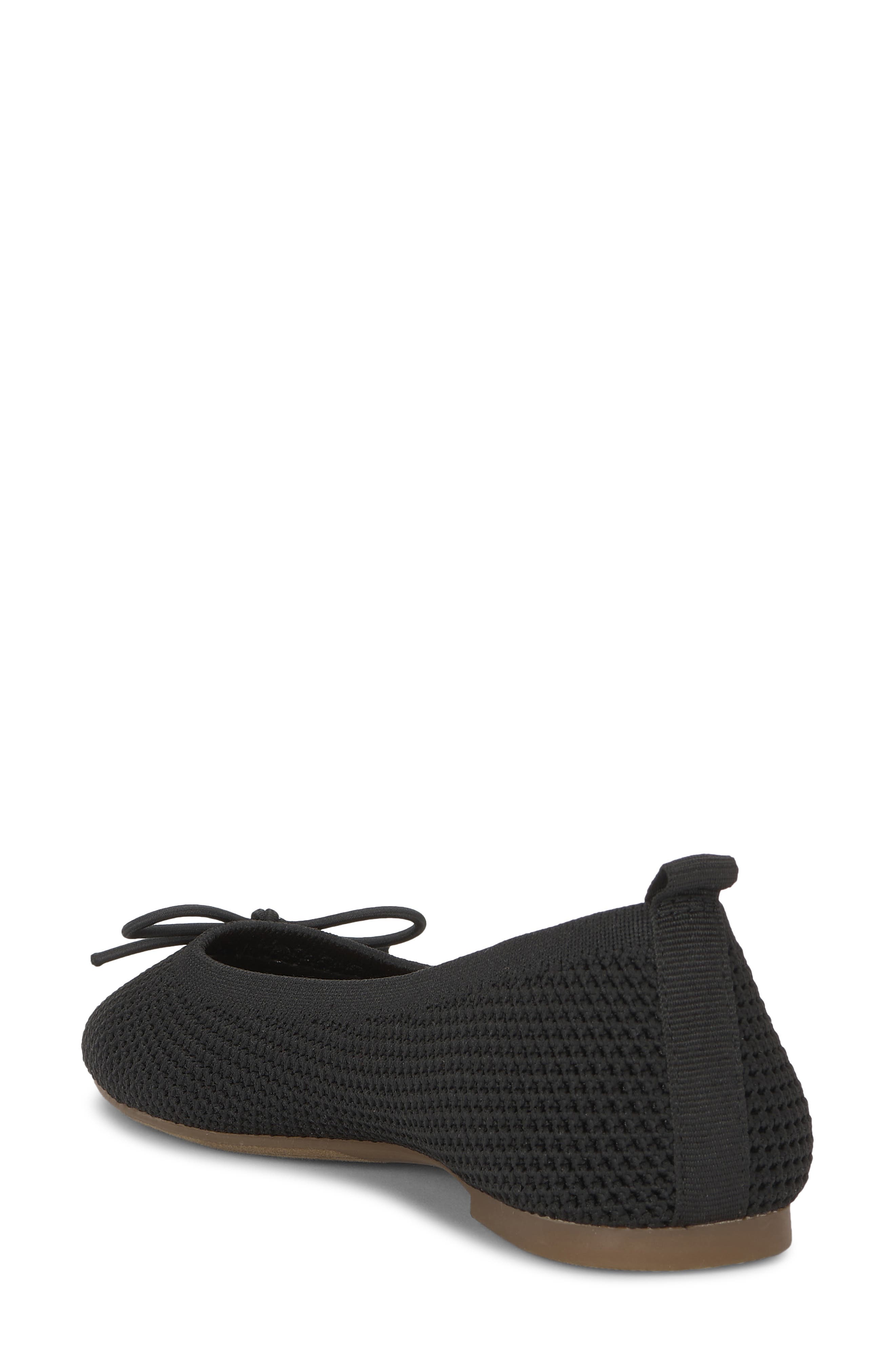 Lucky Brand Taneric Ballet Flat, Alternate, color, 