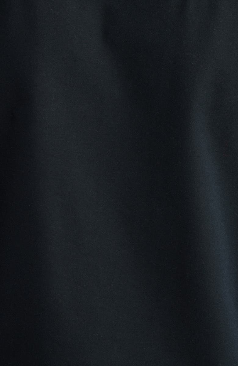 DL1961 Vaughn Trucker Jacket, Alternate, color, 