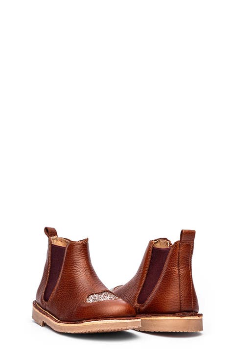 Kids' Monica Chelsea Boot (Toddler & Little Kid)