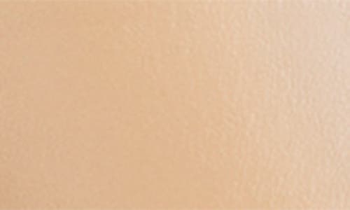 Stuart Weitzman Dayna Sandal In Adobe