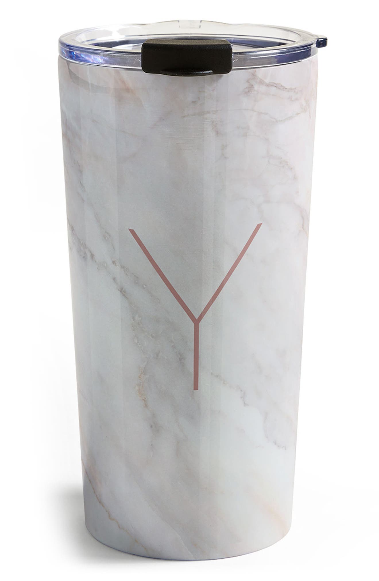 Y