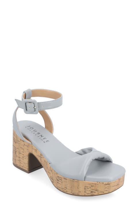 Eianna Sandal (Women)