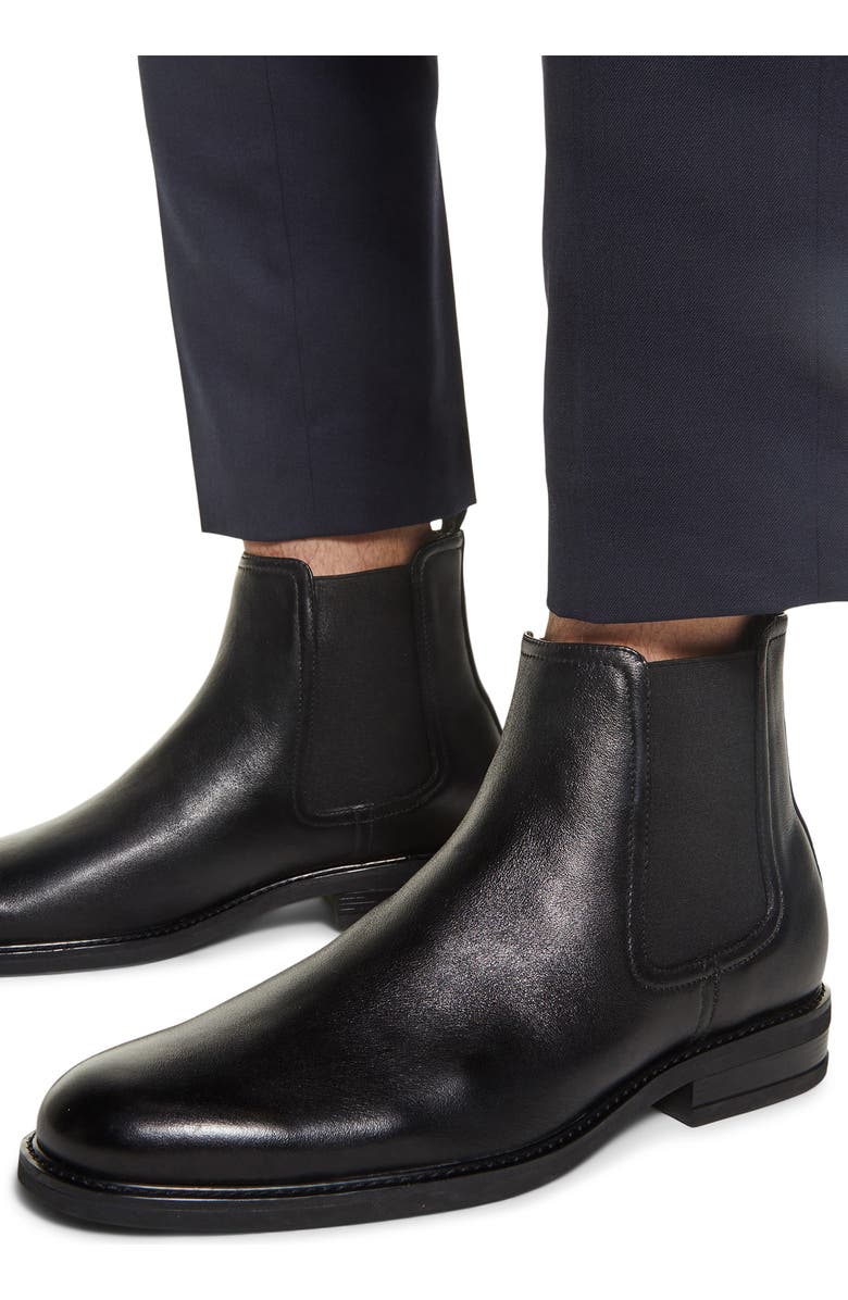 ALDO Bristoll Ankle Boot, Alternate, color,