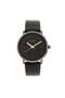 selected Black/Gunmetal